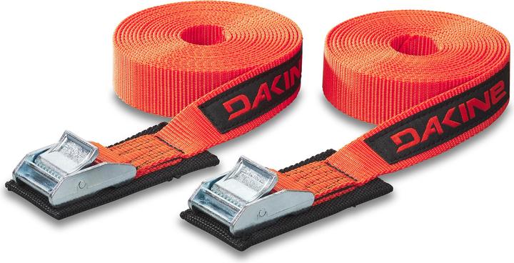 Produktbild Dakine TIE DOWN STRAP 20'