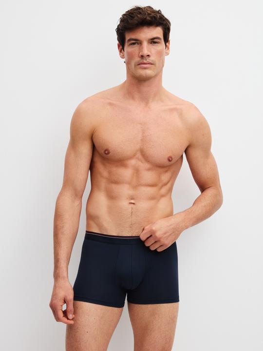 Actual product image Calida Cotton Special Boxershorts (M, pack of 3)