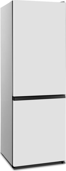 Produktbild Hisense RB372N4AWE (292 l)