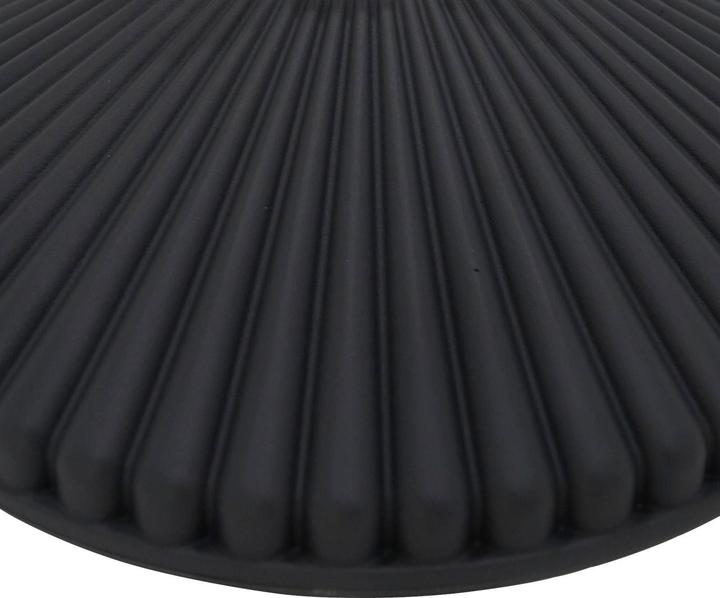 Produktbild Lipo Laura