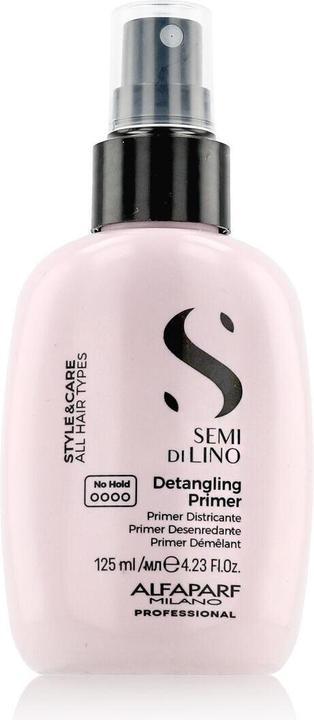 Alfaparf Sdl Style&Care Detangling Prime (125 ml)