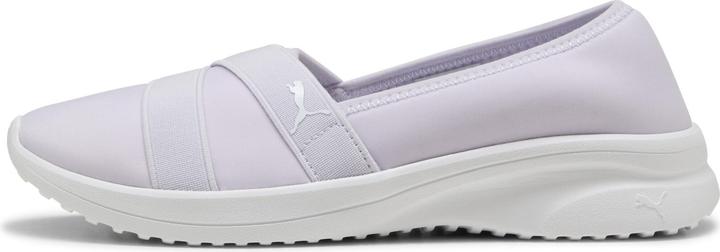 Actual product image Puma Adelina 2 (38)
