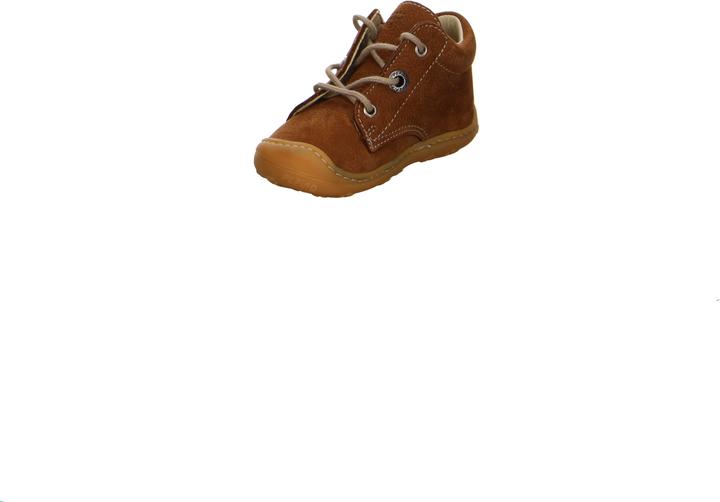 Produktbild Pepino Halbschuhe (19)