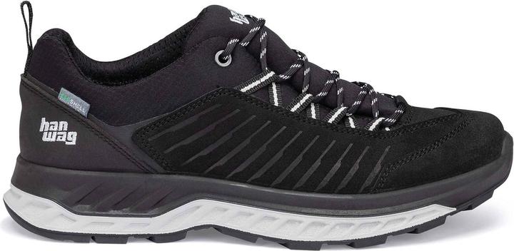 Immagine prodotto Hanwag Blueridge Low ES - 47866 (42)
