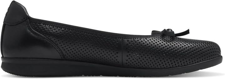 Produktbild Tamaris Ballerinas (38)