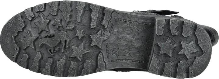 Immagine prodotto Mustang Stiefelette (40)
