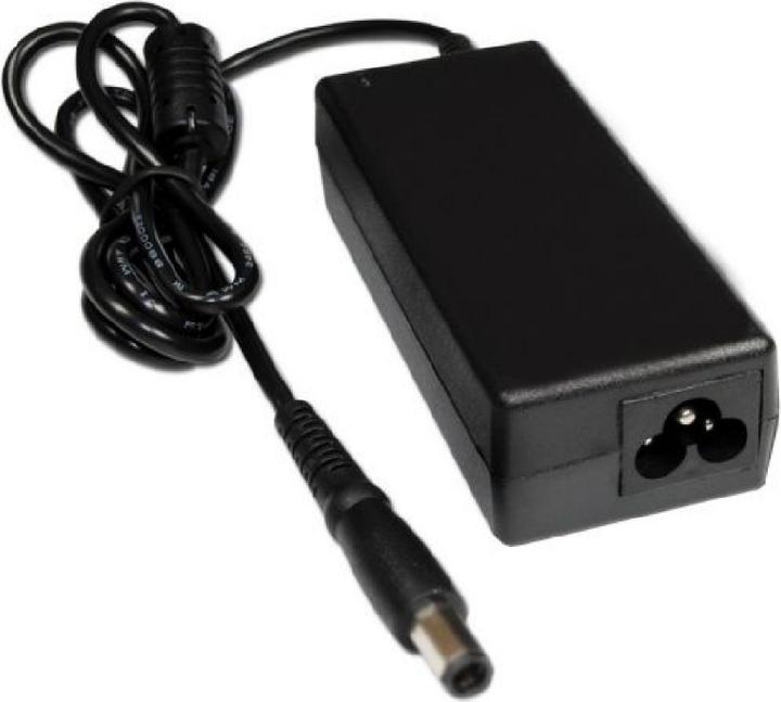 Productafbeelding Dell Voeding - 90 Watt - Europa - voor Inspiron 15 35XX, 15 55XX (90 W)