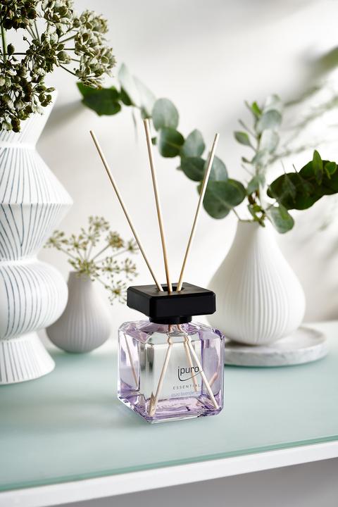 Actual product image Ipuro Essentials (200 ml)