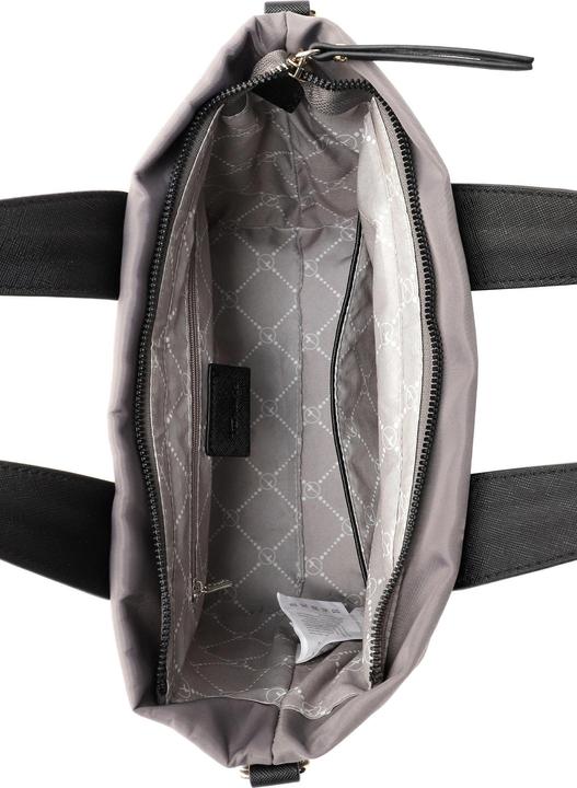Immagine prodotto Tamaris Shopper Johanna (8 l)