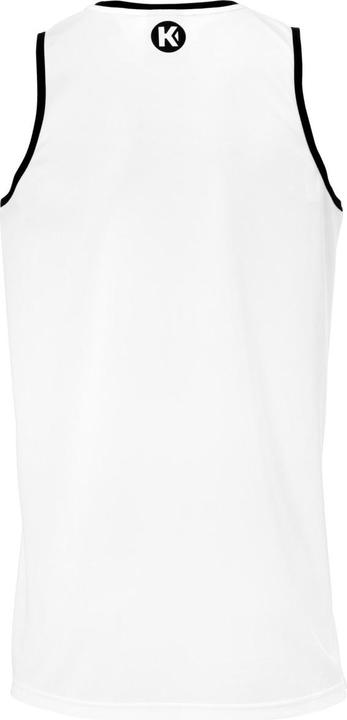 Actual product image Kempa Player Tank Top (140)