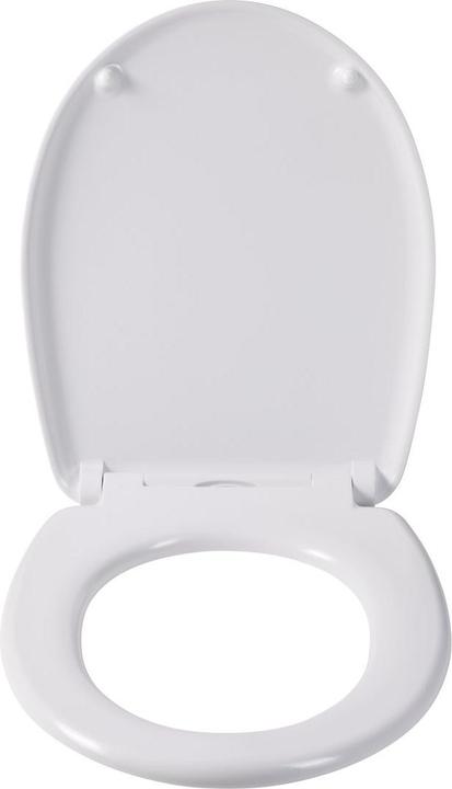 Immagine prodotto Diaqua Mondo