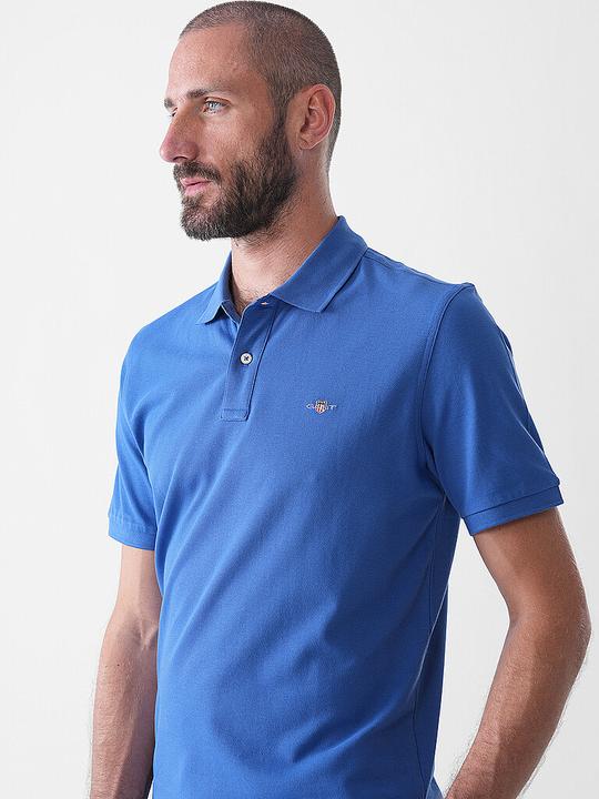 Produktbild GANT Poloshirt (XL)