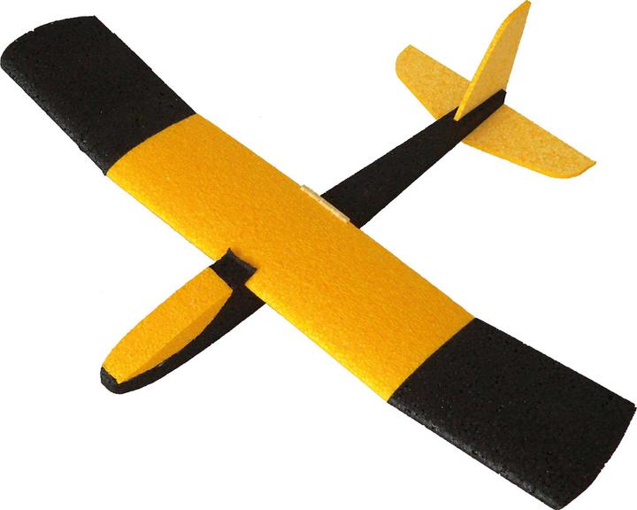 Produktbild Miniprop Felix 60 V2