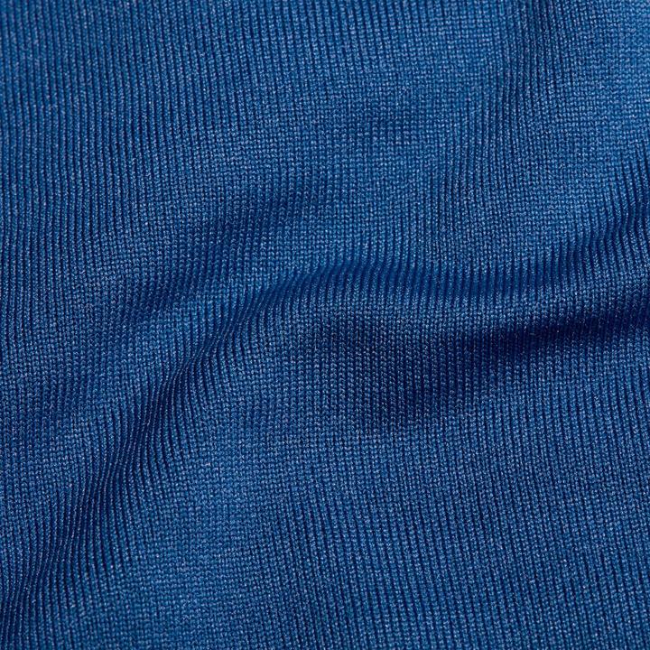 Immagine prodotto Mammut Taiss ML Jacket (S)