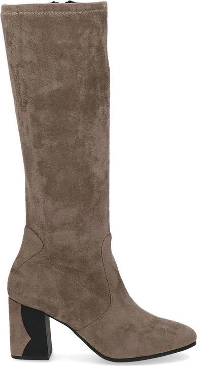 Actual product image Caprice Ankle boot (39)