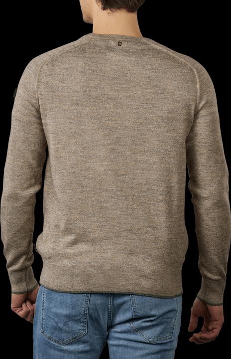Immagine prodotto Pme Legend 10018211 (3XL)