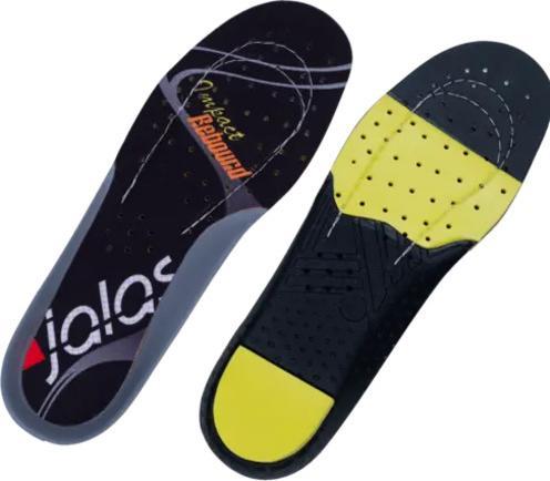 Produktbild Jalas FX3 Supreme