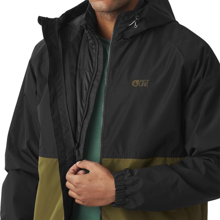 Produktbild Picture Surface 3in1 (S)