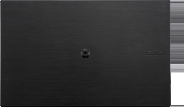 Productafbeelding ASUS MB165B ZenScreen (1366 x 768 pixels, 15.60")