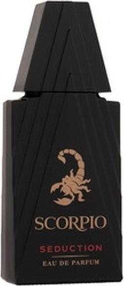 Image du produit Seduction EDP (Eau de parfum, 100 ml)