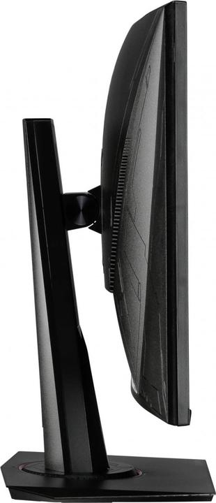 Immagine prodotto ASUS TUF Gaming VG27VQ (1920 x 1080 pixel, 27")