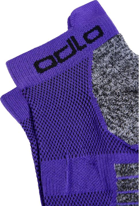 Immagine prodotto Odlo Ceramicool Low (45 - 47)