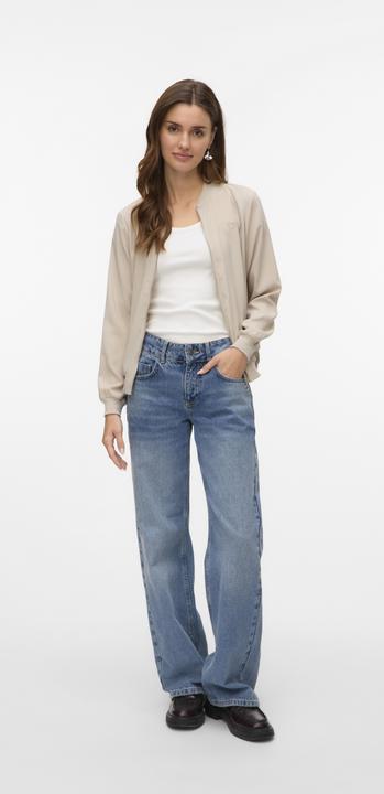 Produktbild Vero Moda VMCOCO Bomberjacke Blousonjacke (M)