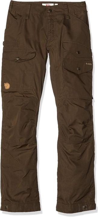 Produktbild Fjällräven Vidda Pro (40)