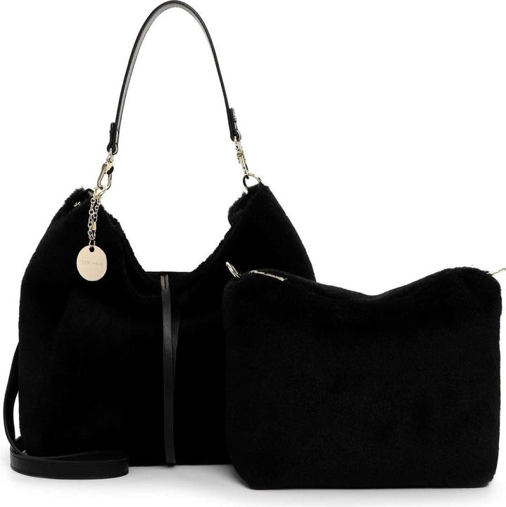 Immagine prodotto Tamaris Beutel TAS Gaja (12.20 l)