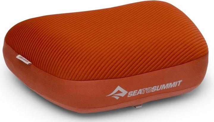 Produktbild Sea To Summit Aeros Premium Pillow - R Picante