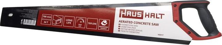 Productafbeelding Haushalt BETONZAAG 700MM