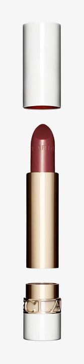 Image du produit Clarins Recharge Joli Rouge Brillant - Redcurrant 779S (779 - Crayon rouge)