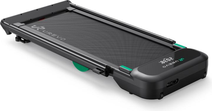 Image du produit Urevo FoldiMix 5 (URTM048)