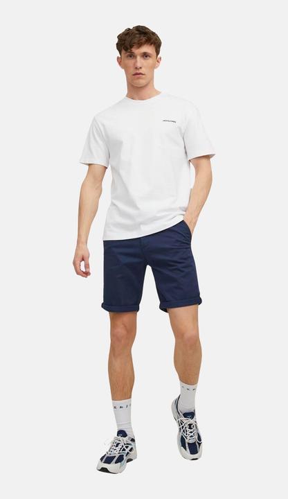 Immagine prodotto Jack & Jones Bowie (S)
