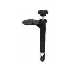 RAM Mounts RAM Tele-Pole Base Male W, Barcode-Scanner Zubehör