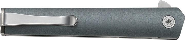 Immagine prodotto CRKT CEO Compact (6.60 cm)