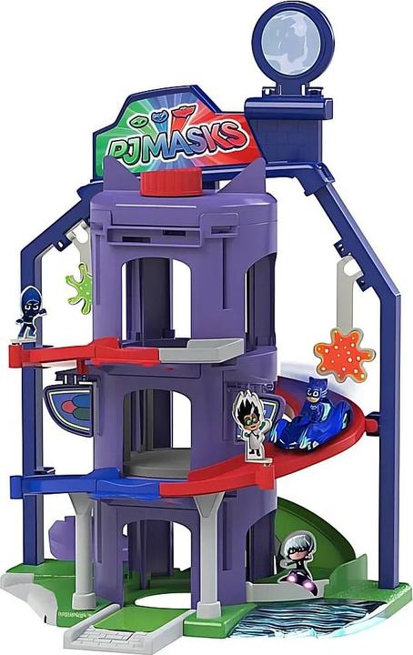 Immagine prodotto Dickie Sede della squadra