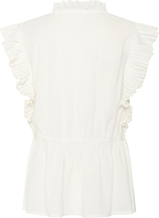 Immagine prodotto Soaked in Luxury Casaya (M)