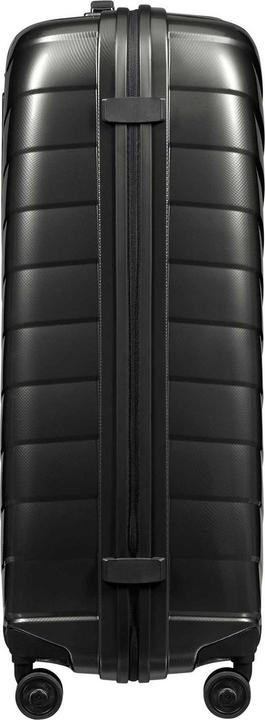 Produktbild Samsonite ATTRIX146120 (120 l)