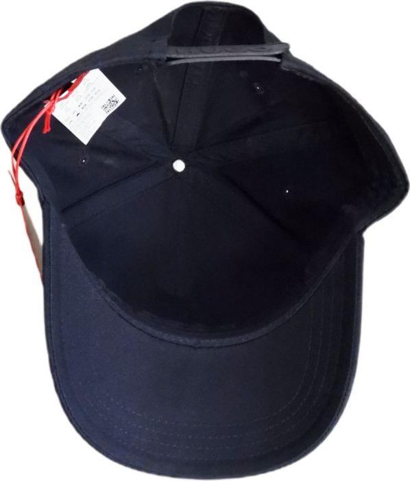 Produktbild HUGO Jude-Stacked Cap