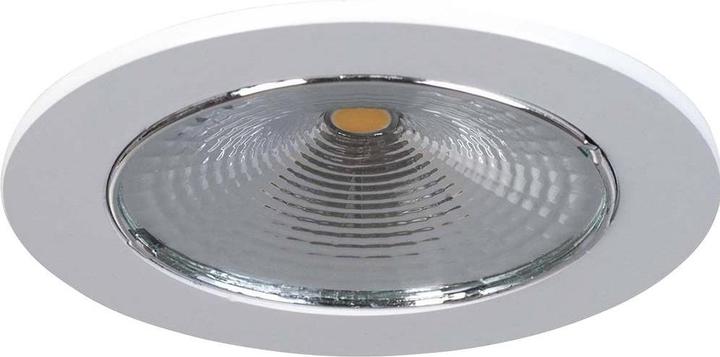 Produktbild Brumberg LED-Einbauleuchte (300 lm)