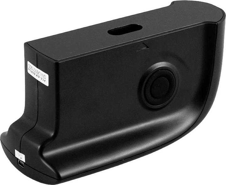 Actual product image PCE Instruments Glossmeter