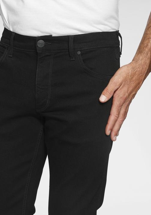 Produktbild Wrangler Authentic Straight (34)