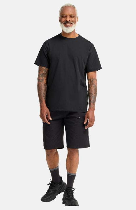 Produktbild Jack Wolfskin Travel T M (3XL)