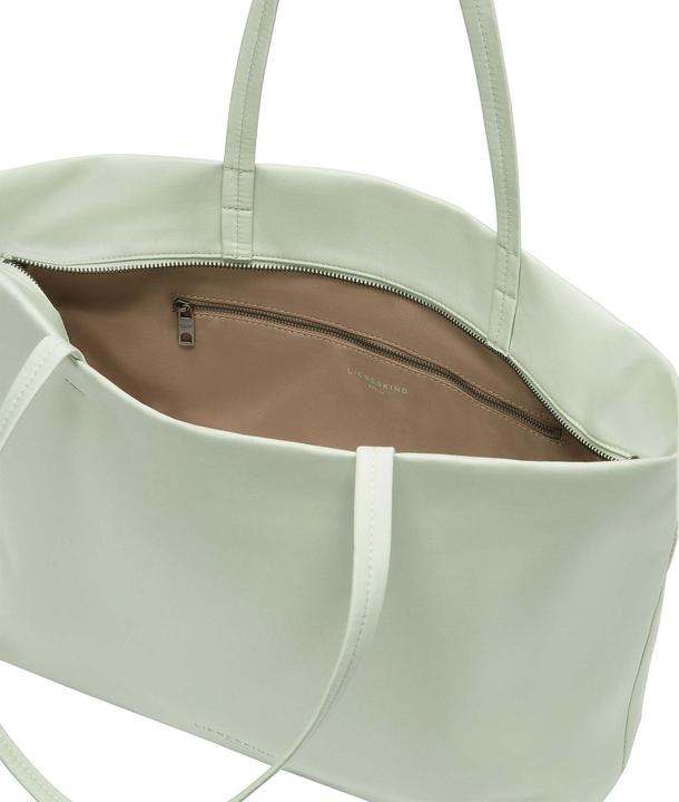 Produktbild Liebeskind Berlin Shopper Grosser Shopper aus Nylon