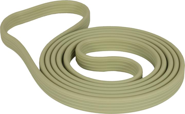 Omnana LOOM Fitness tape