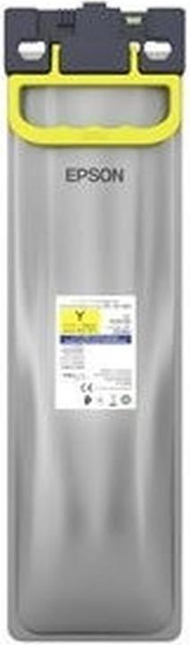 Immagine prodotto Epson T05A WorkForce Pro (Y)