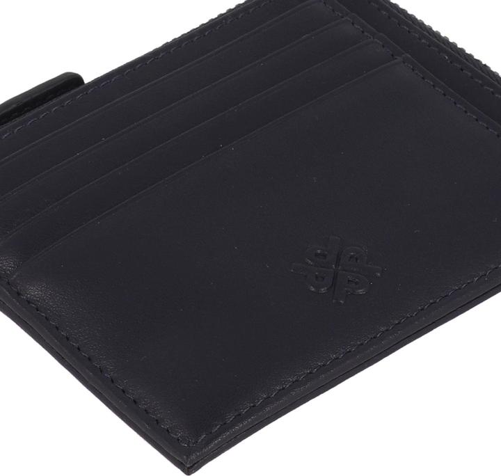 Immagine prodotto Picard Bali Kreditkartenetui RFID Schutz Leder 13 cm