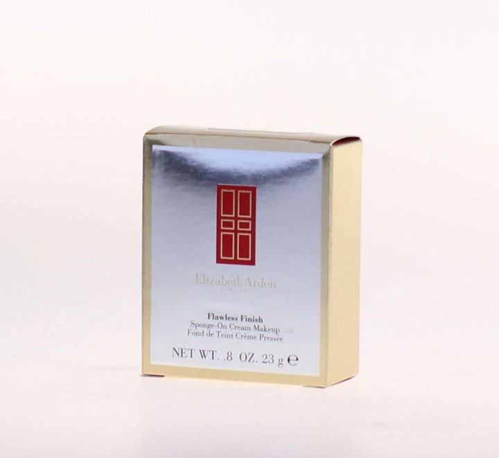 Image du produit Elizabeth Arden Flawless Finish Sponge-On (Beige)