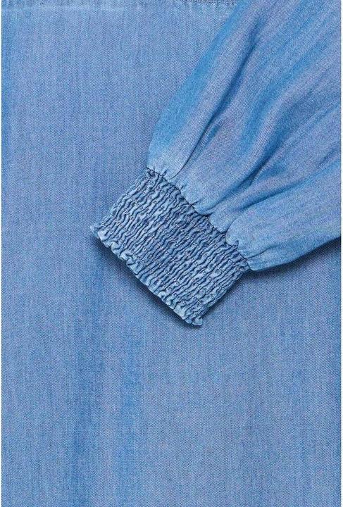 Produktbild Pulz Jeans Gaja (M)